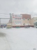 Файл=img_20220324_171041.jpg
Объём=81KB
Размеры=576x768
Дата=26 марта 2022 img_20220324_171041.jpg
