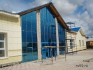 Файл=dsc00094.jpg
Объём=53KB
Размеры=640x480
Дата=08 октября 2010 dsc00094.jpg