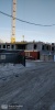 Файл=img_20190215_171614.jpg
Объём=109KB
Размеры=384x768
Дата=17 февраля 2019 img_20190215_171614.jpg