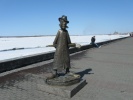Файл=img_0679.jpg
Объём=212KB
Размеры=1024x768
Дата=25 июля 2010 img_0679.jpg