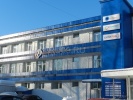 Файл=dscn1138.jpg
Объём=270KB
Размеры=1024x768
Дата=12 апреля 2018 dscn1138.jpg