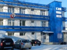 Файл=dscn1142.jpg
Объём=337KB
Размеры=1024x768
Дата=12 апреля 2018 dscn1142.jpg