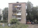 dsc01505.jpg