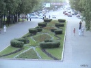 Файл=klumba_ls.jpg
Объём=298KB
Размеры=1024x768
Дата=07 февраля 2012 klumba_ls.jpg