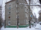 p1090612.jpg