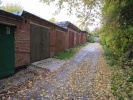 Файл=img_6874.jpg
Объём=464KB
Размеры=1024x768
Дата=04 октября 2010 img_6874.jpg