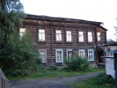 dsc08336.jpg