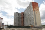 39bbca153ae4eea4fe34944d6b469c55.jpg