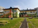 dsc01288.jpg