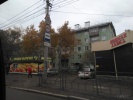 Файл=img_20201011_wa0017.jpg
Объём=224KB
Размеры=1027x768
Дата=11 октября 2020 img_20201011_wa0017.jpg