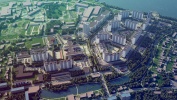 Файл=map_3d.jpg
Объём=679KB
Размеры=1365x768
Дата=22 июня 2019 map_3d.jpg