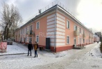 Файл=torgovoe_pomeshcenie_tomsk_ulica_kartashova_585603615_1.jpg
Объём=312KB
Размеры=1131x768
Дата=14 апреля 2019 torgovoe_pomeshcenie_tomsk_ulica_kartashova_585603615_1.jpg