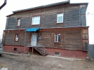 Файл=img_20190402_wa0046.jpg
Объём=301KB
Размеры=1035x768
Дата=03 апреля 2019 img_20190402_wa0046.jpg