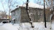 Файл=p_20190117_155328_hdr.jpg
Объём=575KB
Размеры=1365x768
Дата=24 января 2019 p_20190117_155328_hdr.jpg