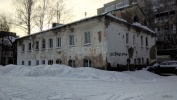 Файл=p_20190128_153929_hdr.jpg
Объём=456KB
Размеры=1365x768
Дата=28 января 2019 p_20190128_153929_hdr.jpg