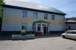 Файл=422212496222919_ea7a.jpg
Объём=275KB
Размеры=1152x768
Дата=04 марта 2019 422212496222919_ea7a.jpg