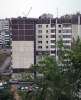 Файл=pob7.jpg
Объём=223KB
Размеры=625x768
Дата=05 июля 2011 pob7.jpg