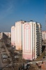 Файл=visotny.jpg
Объём=150KB
Размеры=511x768
Дата=25 апреля 2011 visotny.jpg