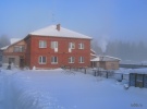 Файл=sany0048.jpg
Объём=190KB
Размеры=1044x768
Дата=24 января 2011 sany0048.jpg