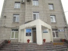 Файл=img_8005.jpg
Объём=273KB
Размеры=1024x768
Дата=09 июля 2019 img_8005.jpg