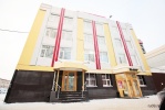 Файл=10.jpg
Объём=233KB
Размеры=1151x768
Дата=03 декабря 2020 10.jpg