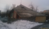 Файл=image_043.jpg
Объём=177KB
Размеры=1293x768
Дата=03 апреля 2011 image_043.jpg