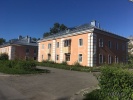img_4158_1.jpeg