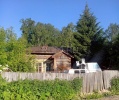 Файл=19_divizii_38_img_20150613.jpg
Объём=380KB
Размеры=915x768
Дата=08 января 2018 19_divizii_38_img_20150613.jpg