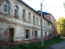 2012_09_30_14_48_59___img_0705.jpg