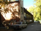 Файл=2012_09_30_14_51_29___img_0707.jpg
Объём=384KB
Размеры=1024x768
Дата=06 января 2015 2012_09_30_14_51_29___img_0707.jpg