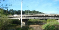 basandajjskijj_most_img_2234_2235.jpg