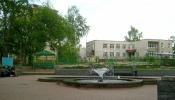 buff_img_1504.jpg