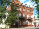 frunze_6___sovetskaja_39_img_0736.jpg