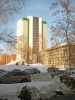 Файл=img_0103a.jpg
Объём=225KB
Размеры=576x768
Дата=02 июля 2017 img_0103a.jpg