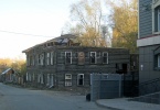 Файл=img_1290a.jpg
Объём=317KB
Размеры=1114x768
Дата=02 июля 2017 img_1290a.jpg