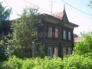 Файл=kartasnyjj_7_img_0159a.jpg
Объём=413KB
Размеры=1024x768
Дата=08 января 2018 kartasnyjj_7_img_0159a.jpg