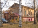 Файл=kirova_24___krasnoarmejjskaja_85_img_0276.jpg
Объём=435KB
Размеры=1024x768
Дата=08 января 2018 kirova_24___krasnoarmejjskaja_85_img_0276.jpg