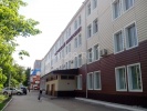 Файл=komsomolskijj_75_img_20150606.jpg
Объём=327KB
Размеры=1024x768
Дата=08 января 2018 komsomolskijj_75_img_20150606.jpg