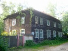 Файл=sovetskaja_17_img_0767.jpg
Объём=358KB
Размеры=1024x768
Дата=07 января 2018 sovetskaja_17_img_0767.jpg