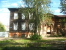 Файл=sovetskaja_18a_20_img_0768.jpg
Объём=428KB
Размеры=1024x768
Дата=07 января 2018 sovetskaja_18a_20_img_0768.jpg