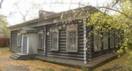 Файл=sovetskaja_82a_img_0349_0350.jpg
Объём=540KB
Размеры=1435x768
Дата=07 января 2018 sovetskaja_82a_img_0349_0350.jpg