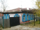Файл=sovetskaja_87_img_0343.jpg
Объём=319KB
Размеры=1024x768
Дата=07 января 2018 sovetskaja_87_img_0343.jpg