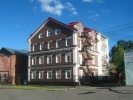Файл=sovpartshkolnyjj_3_img_0449.jpg
Объём=271KB
Размеры=1024x768
Дата=07 января 2018 sovpartshkolnyjj_3_img_0449.jpg