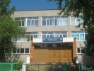 Файл=sukhoozjornyjj_6_img_0150.jpg
Объём=381KB
Размеры=1024x768
Дата=07 января 2018 sukhoozjornyjj_6_img_0150.jpg