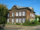 Файл=tverskaja_59___gercena_img_0847.jpg
Объём=355KB
Размеры=1024x768
Дата=07 января 2018 tverskaja_59___gercena_img_0847.jpg