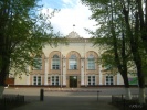 Файл=usova_13v_img_0281.jpg
Объём=369KB
Размеры=1024x768
Дата=08 января 2018 usova_13v_img_0281.jpg