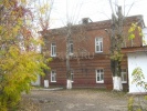 Файл=usova_9_4_img_0352.jpg
Объём=419KB
Размеры=1024x768
Дата=08 января 2018 usova_9_4_img_0352.jpg