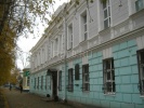 usova_9v_img_0358.jpg