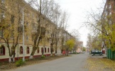 Файл=vershinina_25_img_0378.jpg
Объём=491KB
Размеры=1250x768
Дата=08 января 2018 vershinina_25_img_0378.jpg