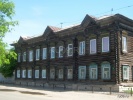 Файл=vojjkova_15a_img_0147.jpg
Объём=295KB
Размеры=1024x768
Дата=08 января 2018 vojjkova_15a_img_0147.jpg